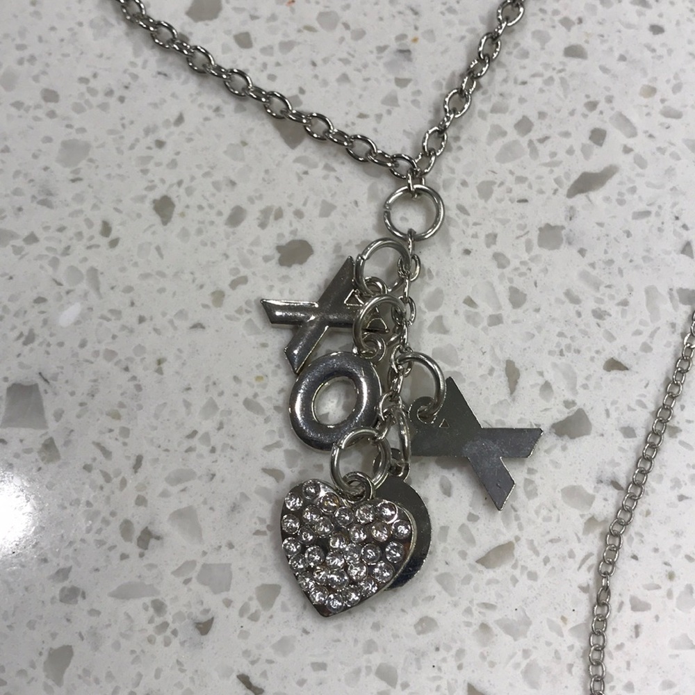 Random Jewelry - Picture 5 of 8